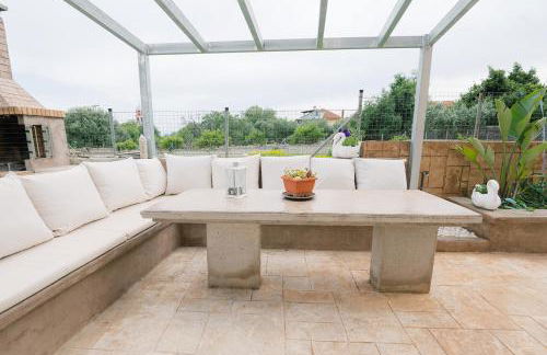 Mandi's Apartments - Foto 20