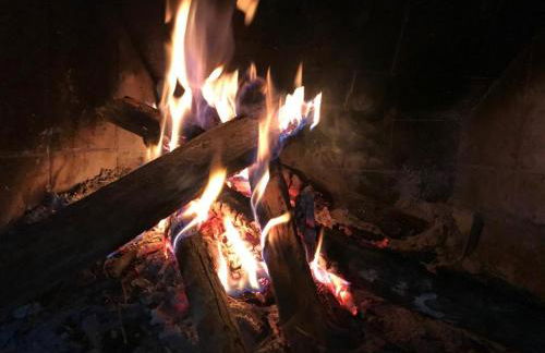 Casa Crudo, PRIVACIDADE NA MATA ATLÂNTICA, piscina, trilhas e descanso - Foto 18