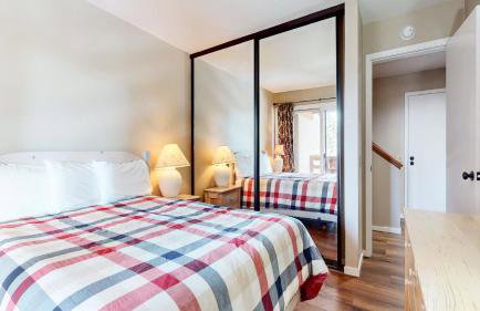 Bridges Townhome #07 Condo - Foto 34