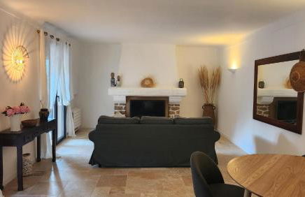 Villa Argonaute - Photo 11