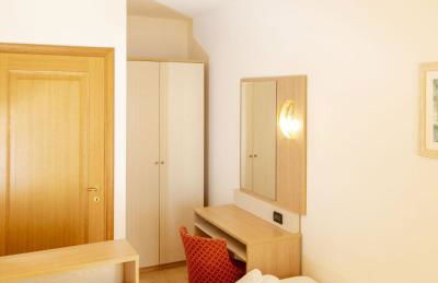 Residence Besass, GTSGroup - Foto 47