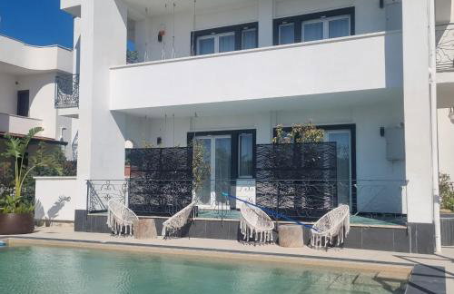 Viroga Suite Apartments - Foto 4