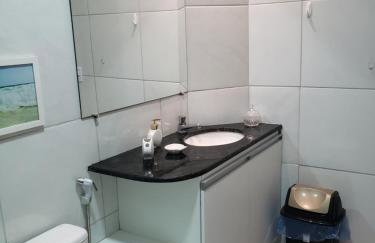 Chaleville Coqueiro 1001 - Foto 43