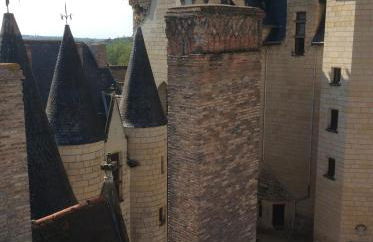 The Secret Gem or The Hidden Gem or BOTH together - Photo 45