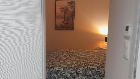 Apartment calme - Foto 4