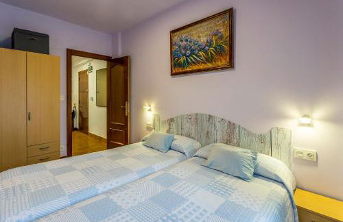 Paseo Antzieta 31. 1E - Foto 7