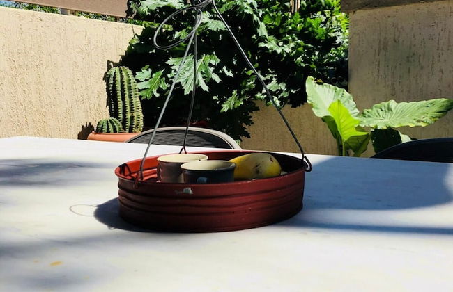 Azure House at Lagonissi - Foto 30