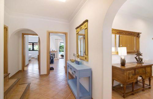 Villa Formosa - Foto 10