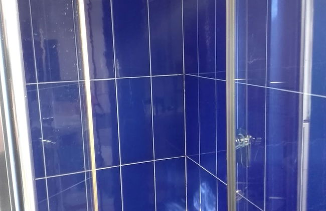 Only for two Giumbabulla Home and spa - Photo 40