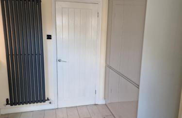 SK Short Let - Foto 13