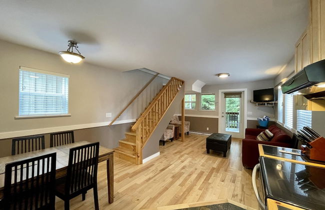 West Wind Cottage - Photo 8