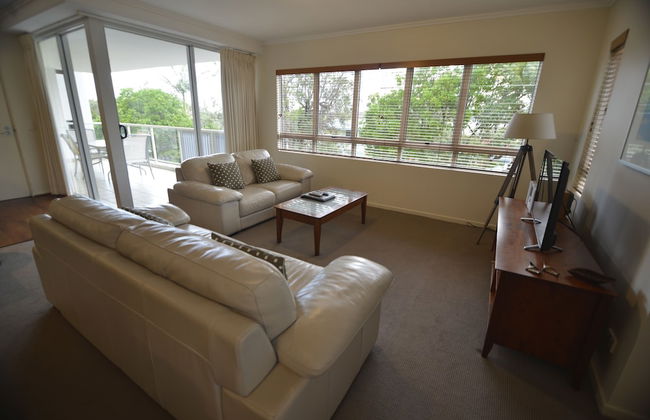 Seachange Coolum Beach - Foto 60