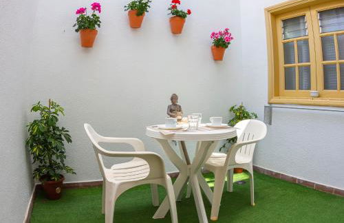 Flor del Drago - Foto 20