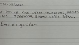 Casa Beranu - Foto 5