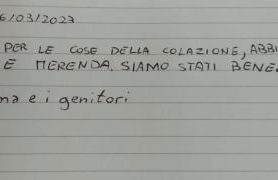 Casa Beranu - Foto 5