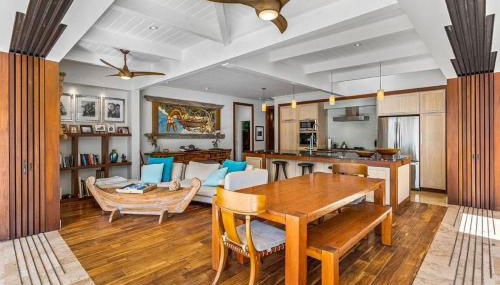 Maui Hideaway by the Beach - Foto 3