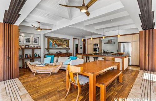 Maui Hideaway by the Beach - Foto 3