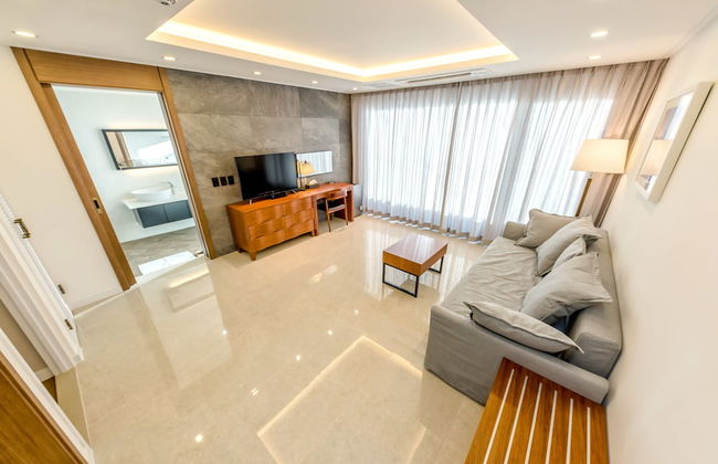 Arts Spa & Poolvilla - Foto 31