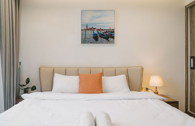 Shendo Vinhomes Metropolis - Foto 13