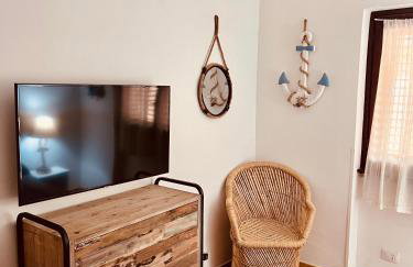 Il Maestrale - Foto 3