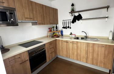 Casa Milan - Foto 13