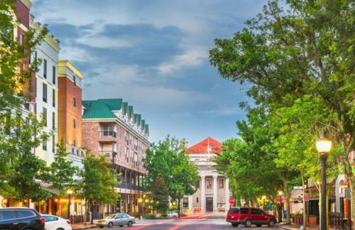 The Gator Grove Retreat - Foto 24