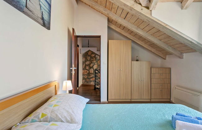 Holiday Home in Marina Near Beaches - Foto 8