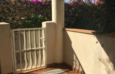 APARTAMENTO Nº 13 URB. CALA JOSEP - Foto 11