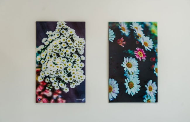 Seaside Apartment With Resort Access - Margarita - Photo 1