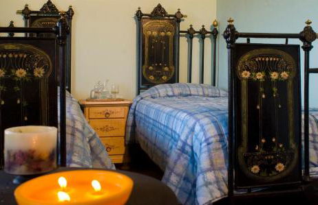 Borgo Le Capannelle - Foto 26