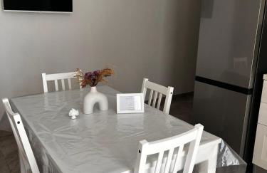 Villa Incanto Pina - Torre Canne - Foto 19