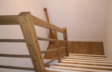 Augustów eMKa Noclegi apartamenty - Foto 37