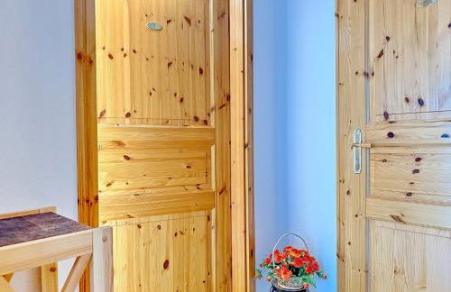 Spreeflieger - Foto 7