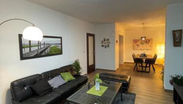 Close to Goettingen - unweit von Göttingen - Foto 3