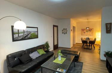 Close to Goettingen - unweit von Göttingen - Foto 3