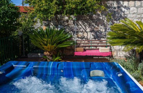 Villa Aska - Photo 33