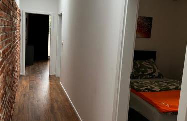 Pokoje gościnne FABIO II - Foto 6