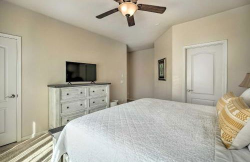 Walk to Community Pool Goodyear Desert Oasis - Foto 11