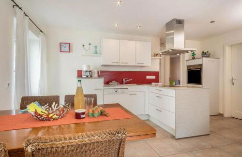 Obst- Ferienhof Ragg - Foto 56