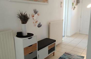 Apartman Antonić M - Foto 16