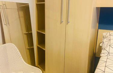 Cabo Frio Familiar Toca de Gente Feliz - Foto 42