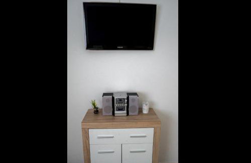 Apartment Vir with free private parking - Foto 14