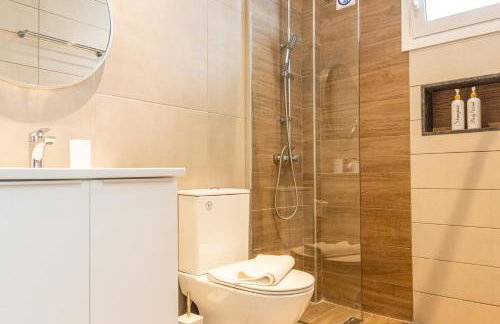 Nikargy Avra - Foto 48