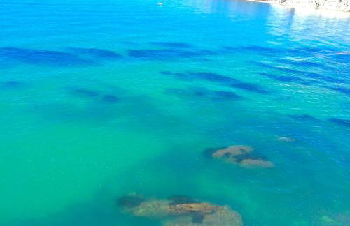 La casa di Ariel - Foto 53