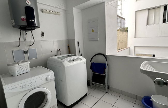 Miraflores 1 or 2 Bedroom Executive Apartment. - Foto 45