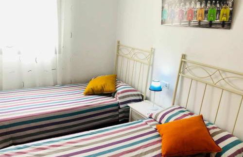 casa jaramar - Foto 34