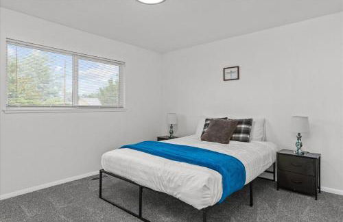 The Clubhouse - Foto 16