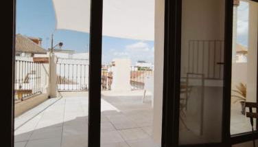 Antigua Casa Hermandad - Foto 4