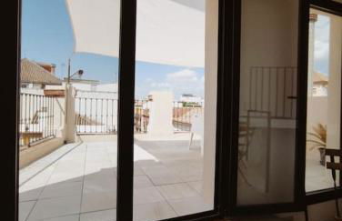 Antigua Casa Hermandad - Foto 4