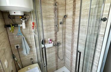 Appartement SAINTE ELISABETH - République - Foto 12